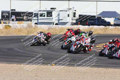 media/Dec-08-2024-CVMA (Sun) [[267e5a7075]]/Race 1-Supersport Open/